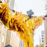 Pure Jozi vibes at Main Street Sundays urban playground