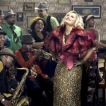 Mango Groove to headline Heritage Day Sunset Music Series concert