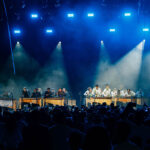 The world’s marimba players descend on Cape Town for the first-ever Marimba World Championships
