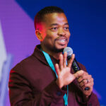 Mpho Popps to host The 2026 Content Creator Awards