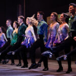 RIVERDANCE 30 The New Generation to tour South Africa