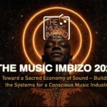 The Music Imbizo in Durban – Toward a Sacred Economy of Sound