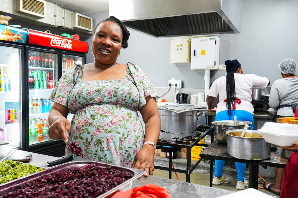 Cape Town doesn’t need a new story – it needs a fuller one.