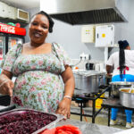 Cape Town doesn’t need a new story – it needs a fuller one.