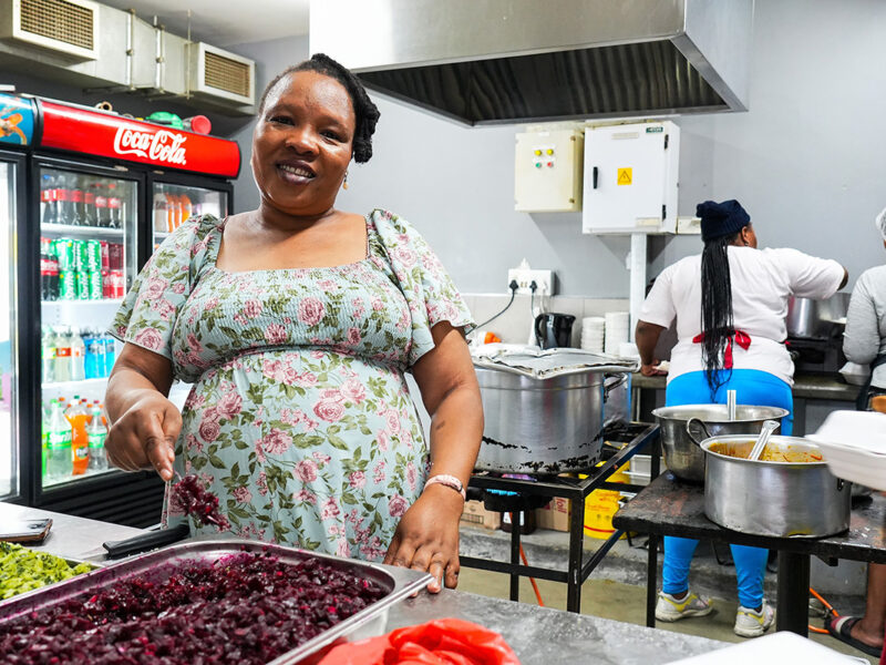 Cape Town doesn’t need a new story – it needs a fuller one.