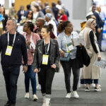 World Health Expo highlight as USD 2 billion flows into Africa’s healthcare sector