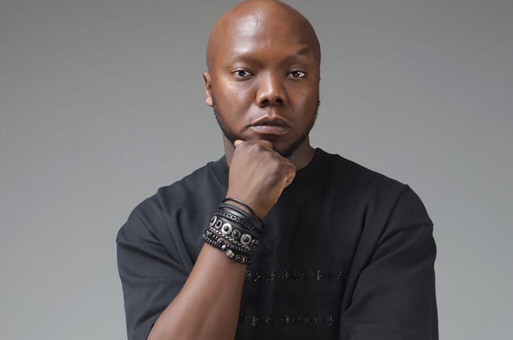 Gospel Replenishment Concert heads to Johannesburg for landmark fifth edition