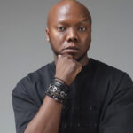 Gospel Replenishment Concert heads to Johannesburg for landmark fifth edition