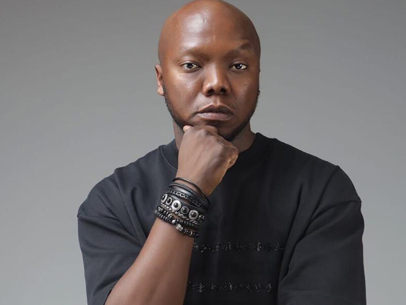 Gospel Replenishment Concert heads to Johannesburg for landmark fifth edition