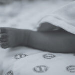 Abandoned Babies Find Comfort Through Cuddle Therapy at New Somerset Hospital