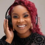 Oskido brings Durban’s dance music legacy to Big Day Out gig