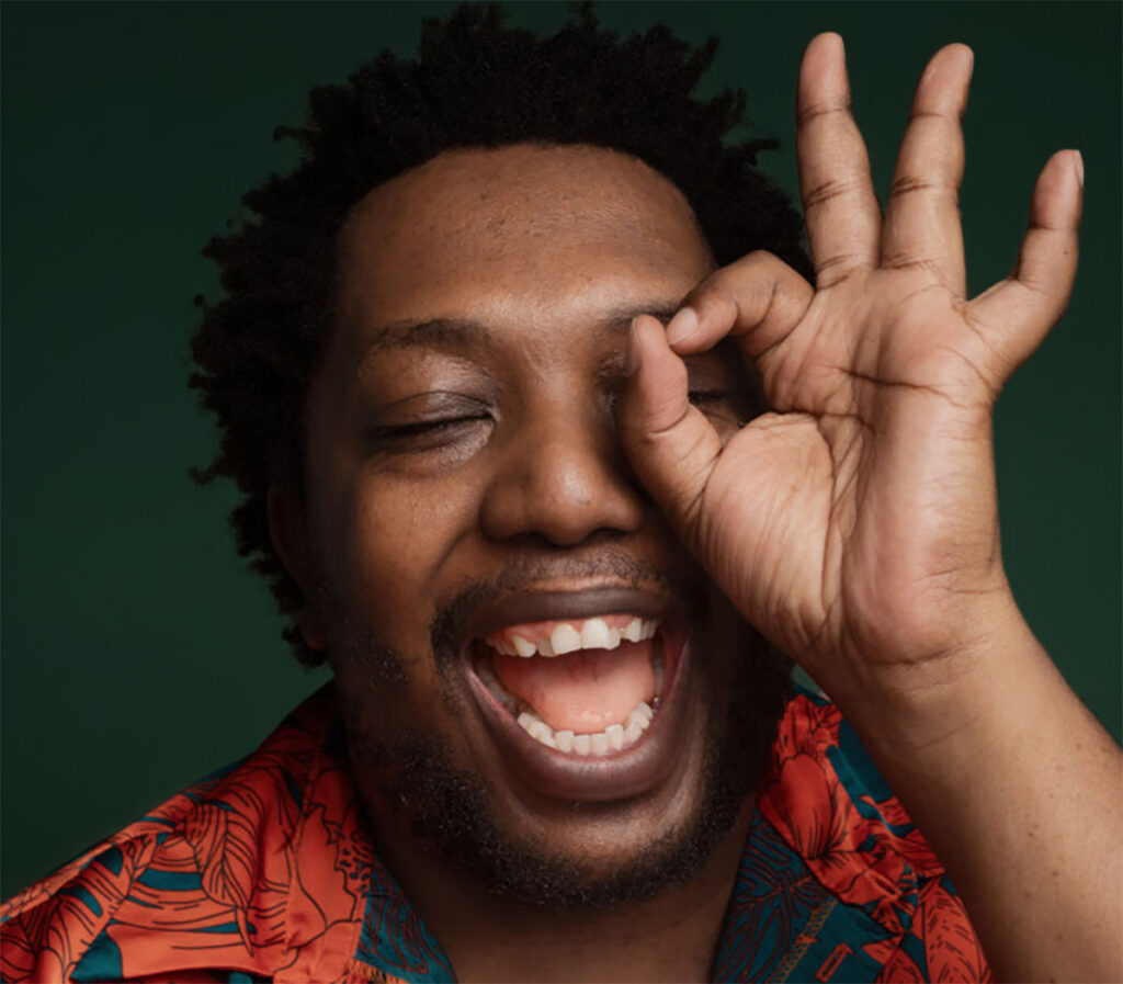 Steenberg Comedy Night brings South Africa’s top comedy talent to the Constantia Valley