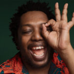 Steenberg Comedy Night brings South Africa’s top comedy talent to the Constantia Valley
