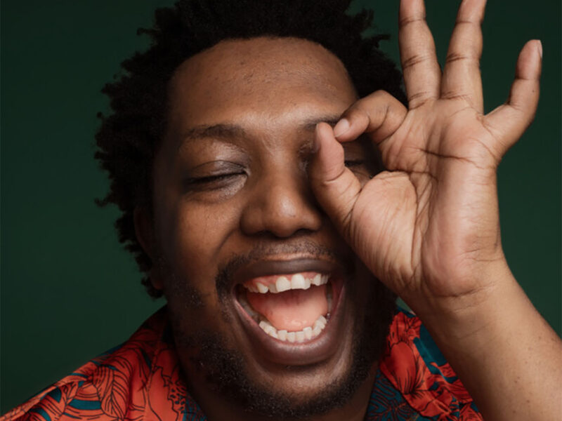Steenberg Comedy Night brings South Africa’s top comedy talent to the Constantia Valley