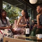 Repositioning Merlot – How site selection and vineyard precision are reshaping Merlot’s expression