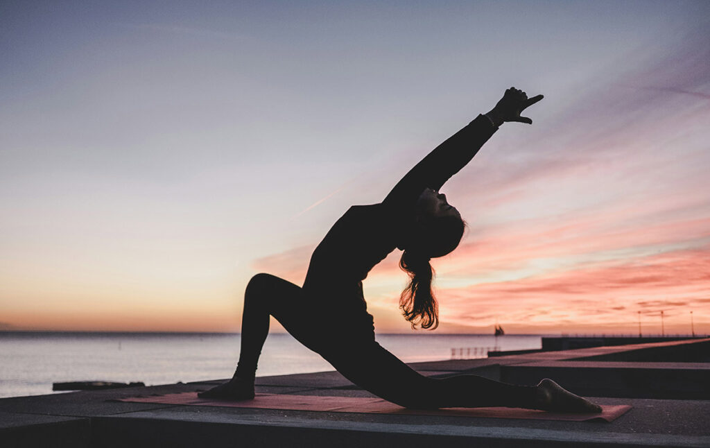 The Mind Matters Summit launches a Mental Mastery Week programme