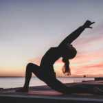 The Mind Matters Summit launches a Mental Mastery Week programme