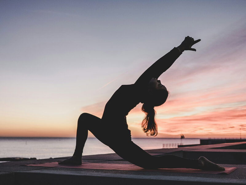 The Mind Matters Summit launches a Mental Mastery Week programme
