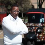 How Soweto is capturing its share of SA’s tourism boom