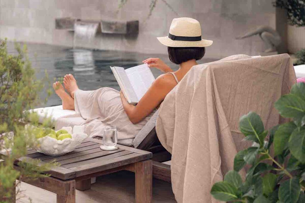 The great hotel reset – Why luxury hospitality is no longer just about where you stay