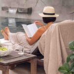 The great hotel reset – Why luxury hospitality is no longer just about where you stay