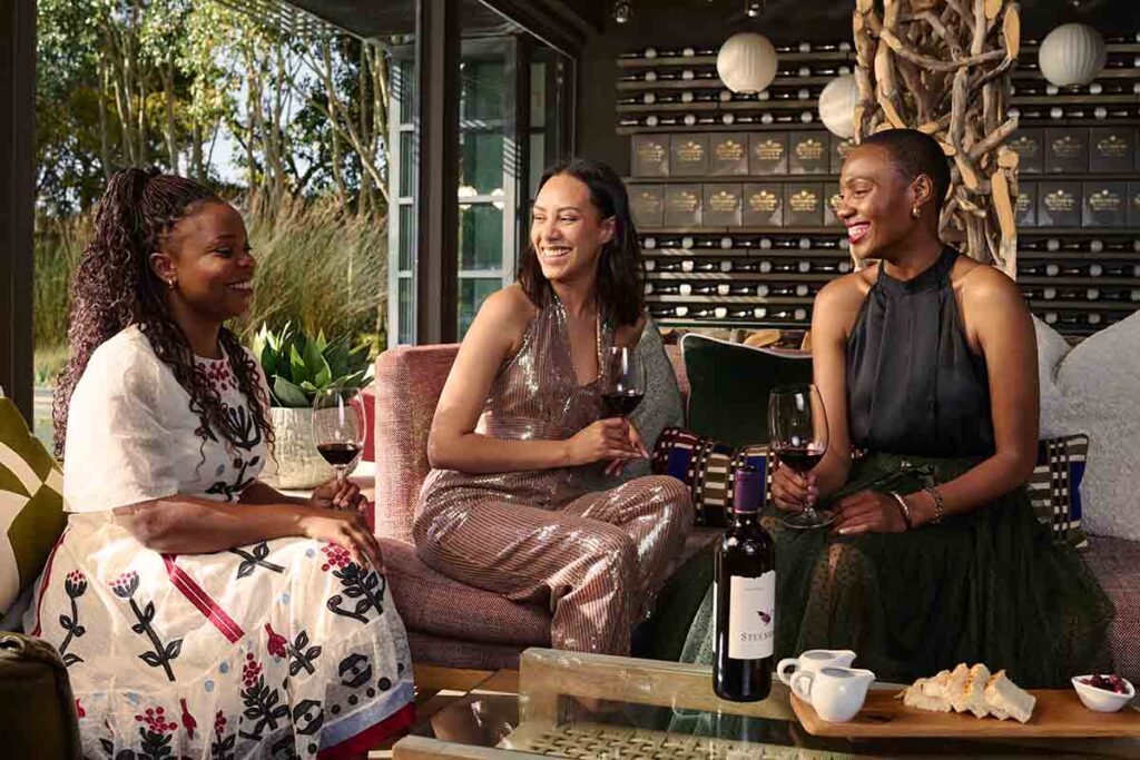 Steenberg Tasting Room_Lounge