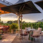 The fine dining myth – Why luxury dining is becoming less formal and more memorable