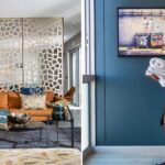 Snap up spring-into-summer getaway offers by The Living Journey Collection