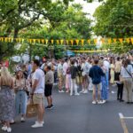 Woordfees 2026 is putting the art of Stellenbosch wine in the spotlight
