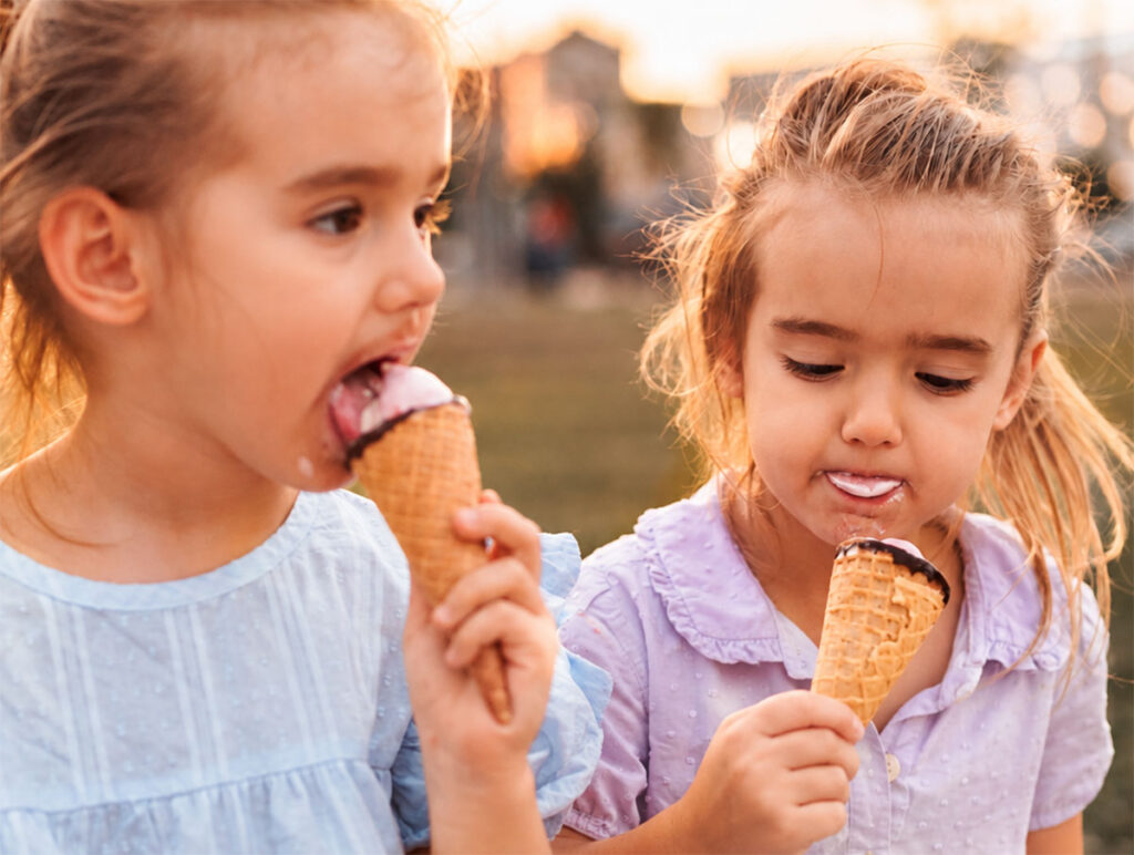 La Paris Estate in Franschhoek hosts the inaugural Bliss Family Festival