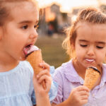 La Paris Estate in Franschhoek hosts the inaugural Bliss Family Festival