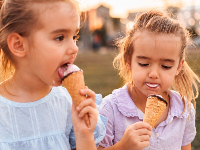La Paris Estate in Franschhoek hosts the inaugural Bliss Family Festival