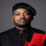 MXO Cape Town residency – A new album, and a new era