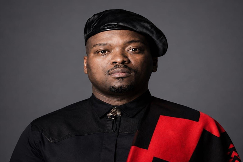 MXO Cape Town residency – A new album, and a new era