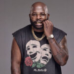 DJ Maphorisa, Black Coffee at Gallo 100: The Sound of a Century at the Grand Parade