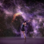 Joburg Ballet’s Celestial Bodies work to light up The Pam Golding Theatre