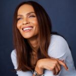 Off Script with Hollywood actress Lesley-Ann Brandt: Beyond the Bright Lights