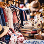 The Charity Shop Quietly Changing Lives at New Somerset Hospital in Green Point