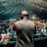 Old School R&B Brunch brings its world tour to South Africa