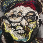 Southern Peninsula’s art community heads to Open Studios Fish Hoek & Clovelly