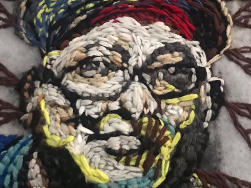 Southern Peninsula’s art community heads to Open Studios Fish Hoek & Clovelly
